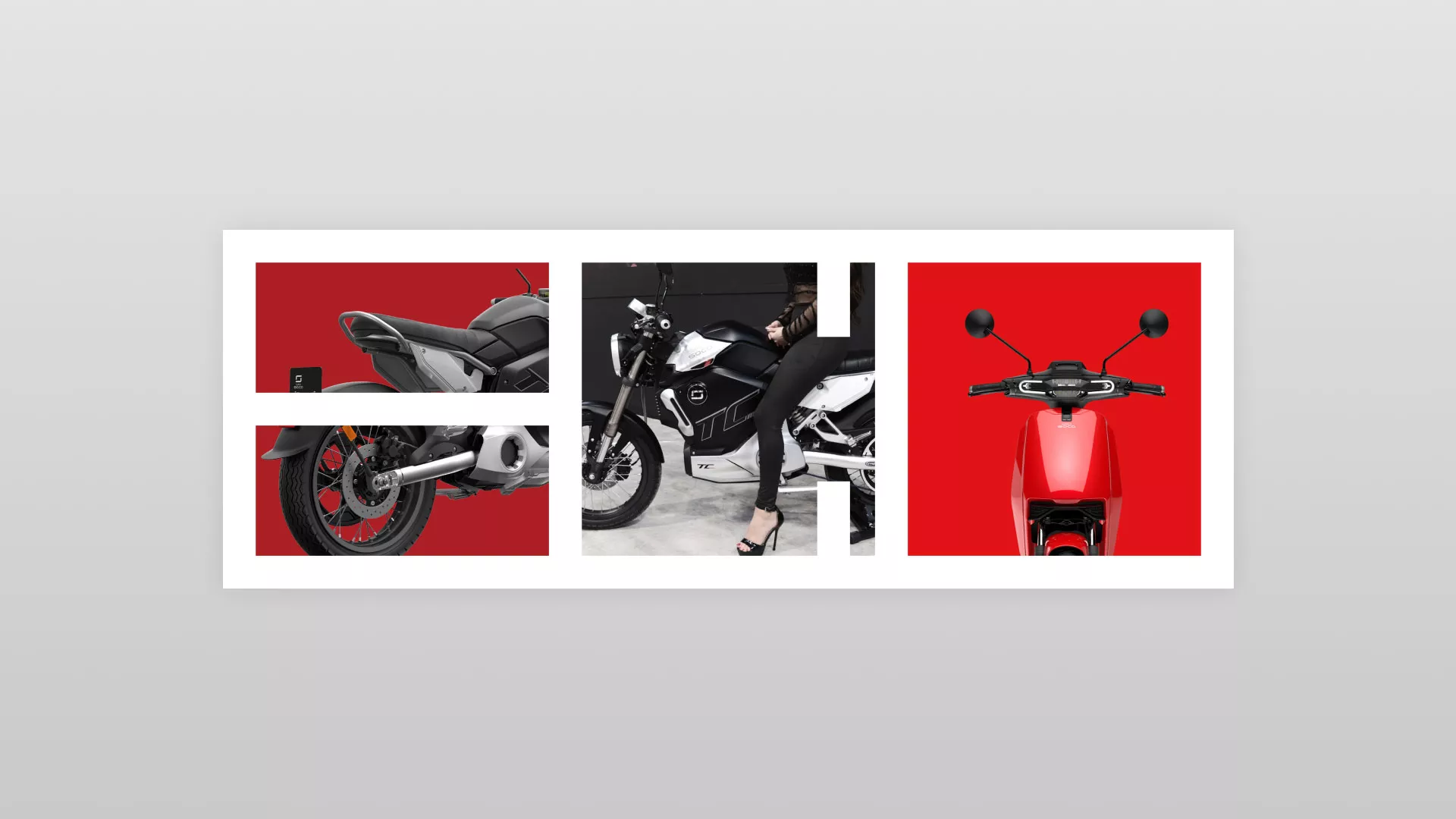 Разработка логотипа компании в Ярцево