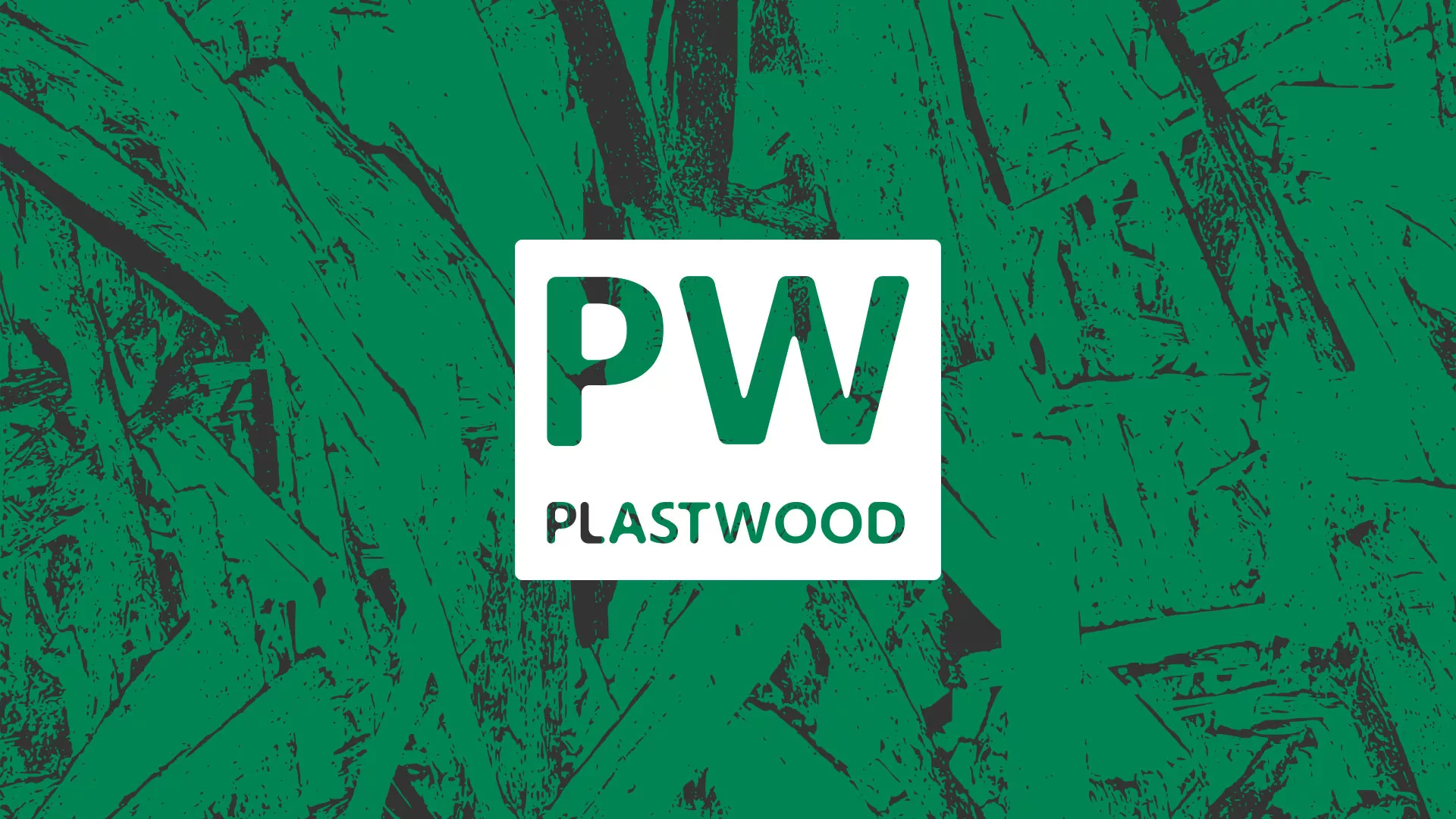 Разработка айдентики и сайта компании «Plastwood» в Ярцево