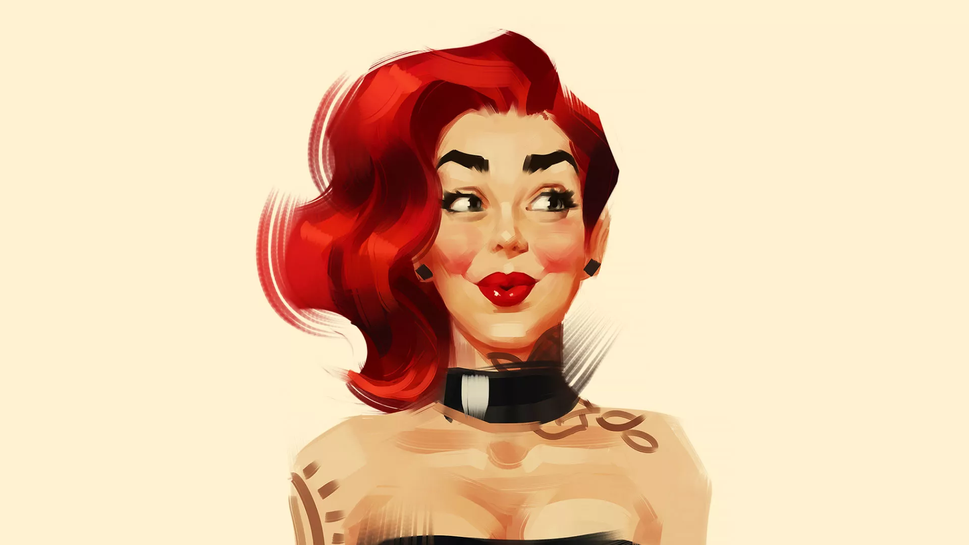 Создание интернет-магазина «Главсексмаг» в Ярцево