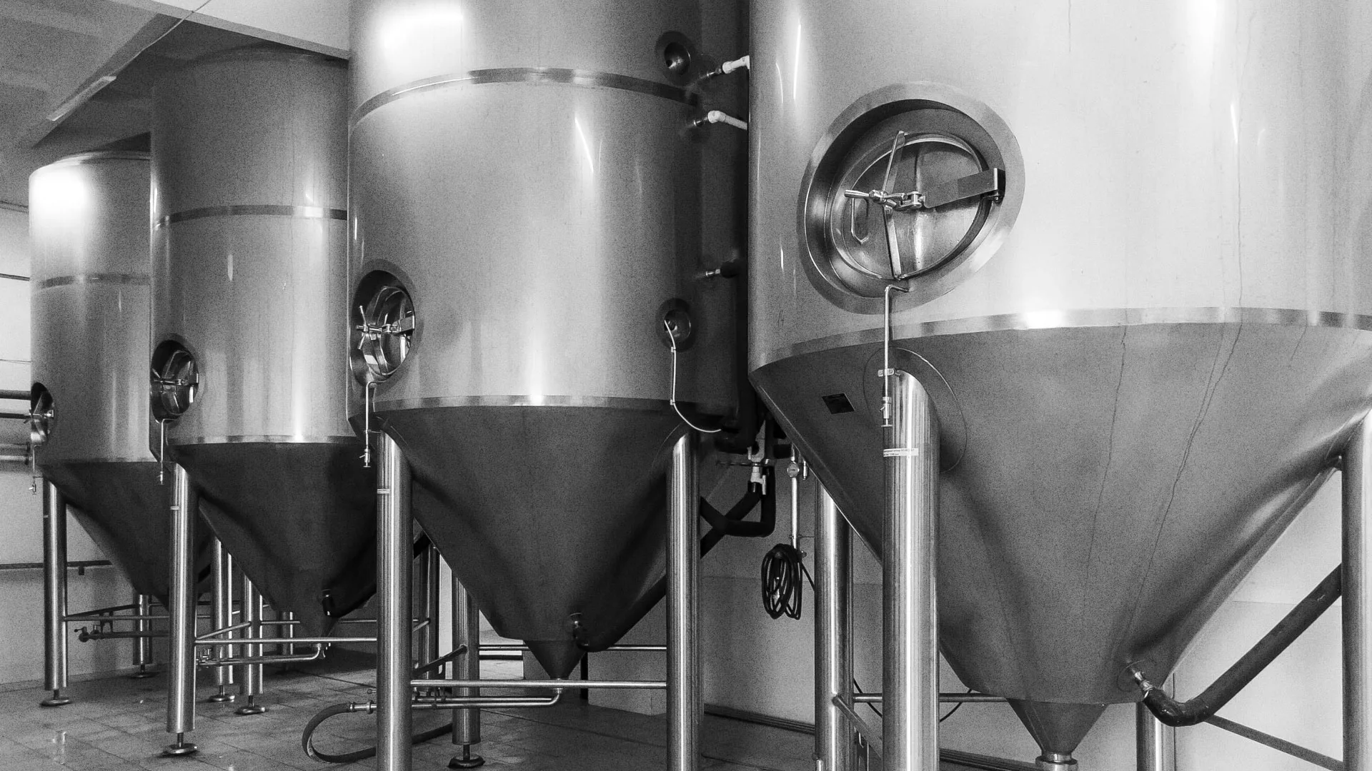 Создание сайта в Ярцево для компании «СтройПромСталь»