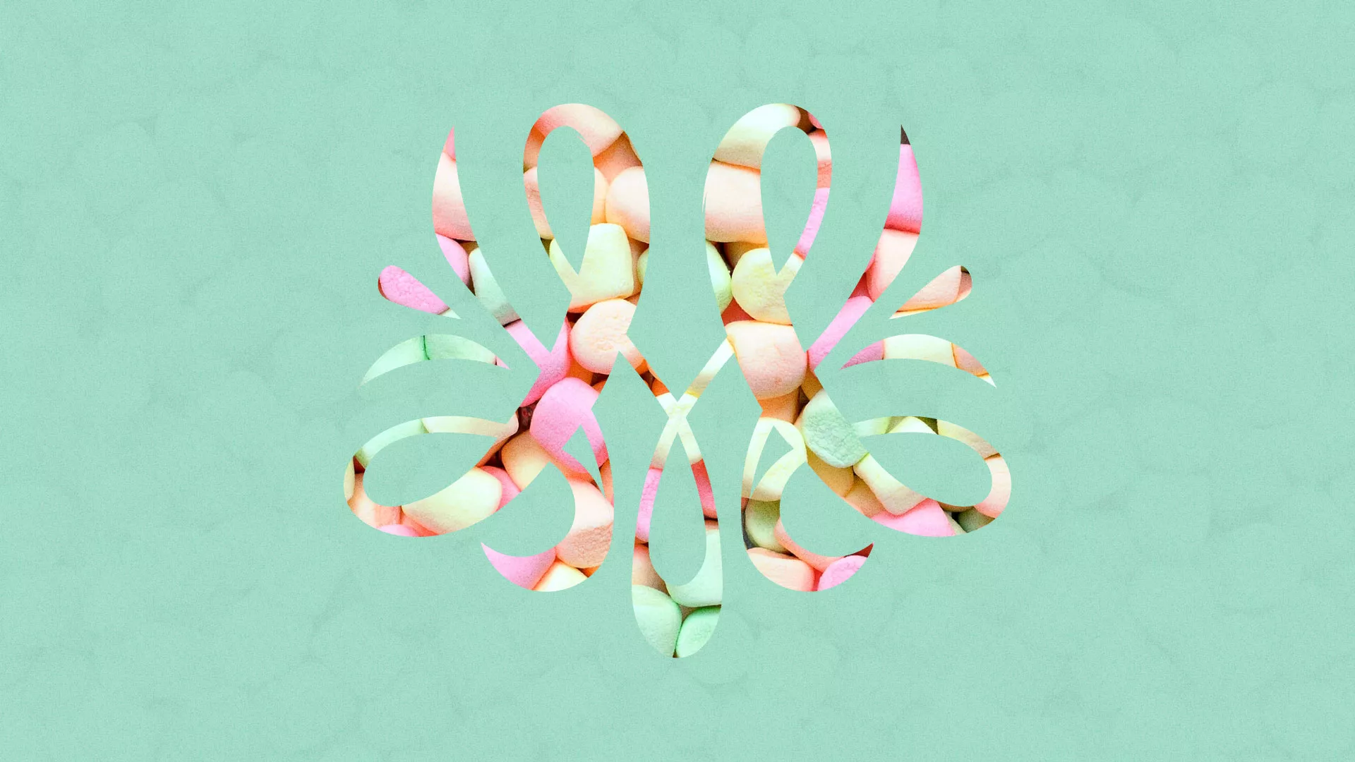 Создание логотипа для компании «Монеро групп» в Ярцево