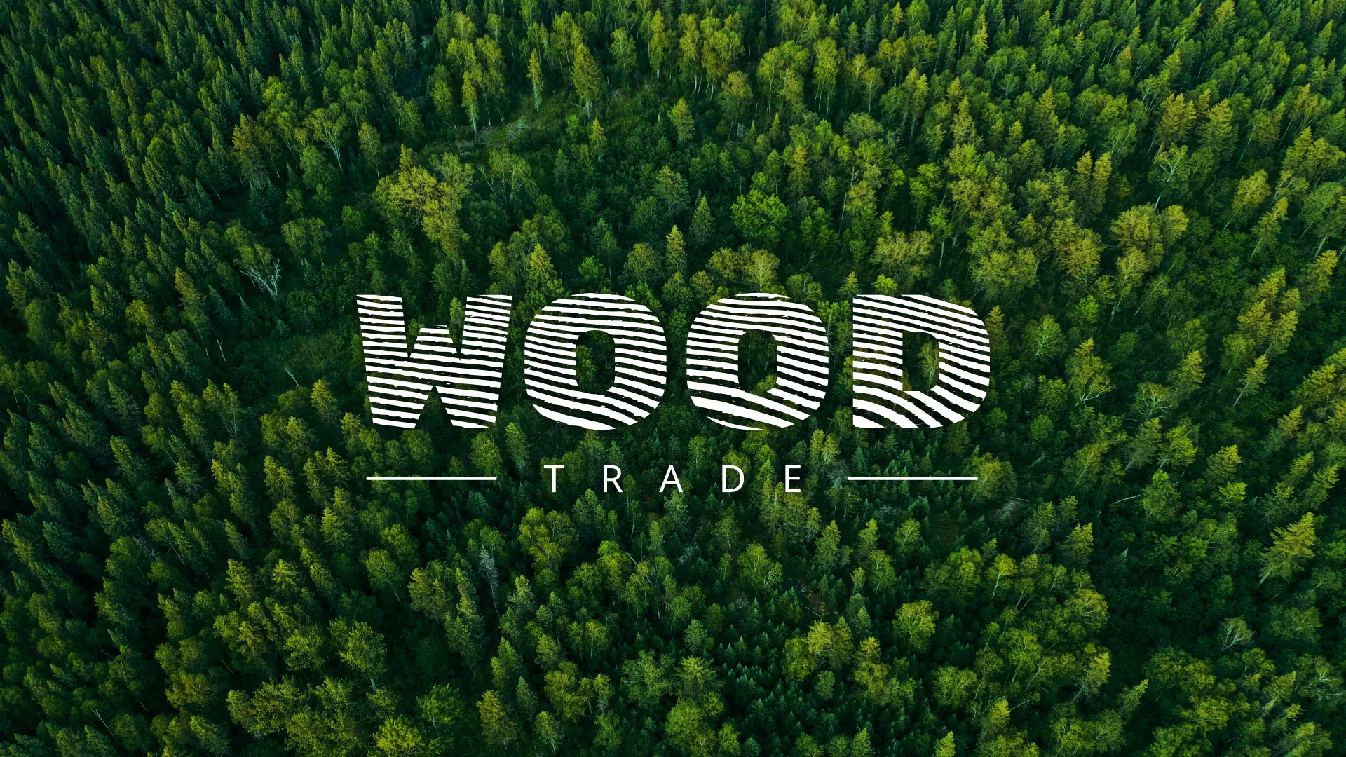 Разработка интернет-магазина компании «Wood Trade» в Ярцево