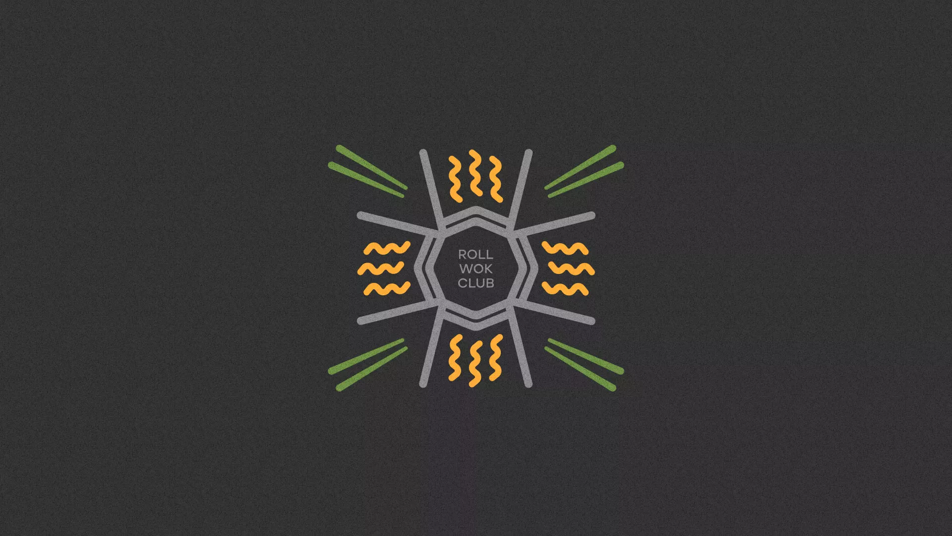 Клиентоориентированность — рассказ о том, как digital-агентству в Ярцево не нужно делать