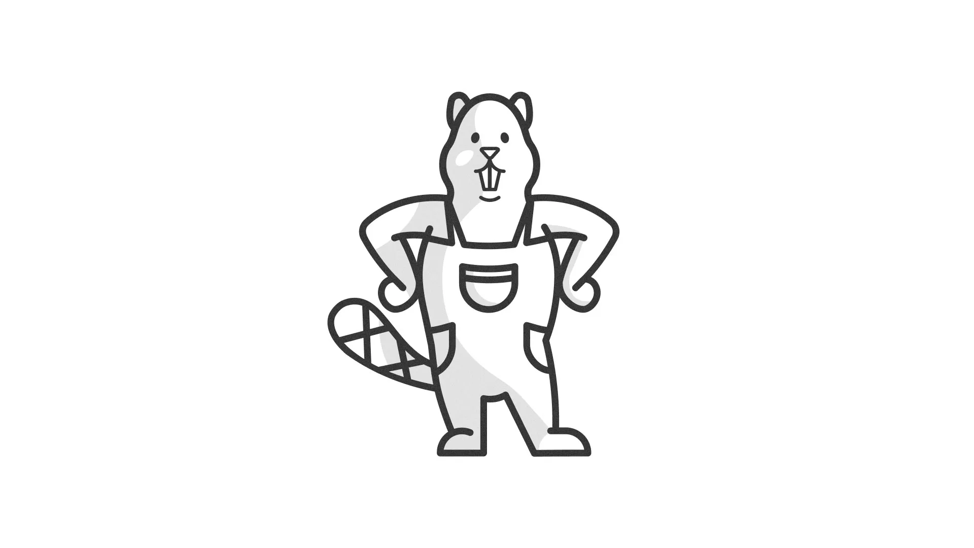 Разработка дизайна визиток магазина «Дисконт Строй» в Ярцево