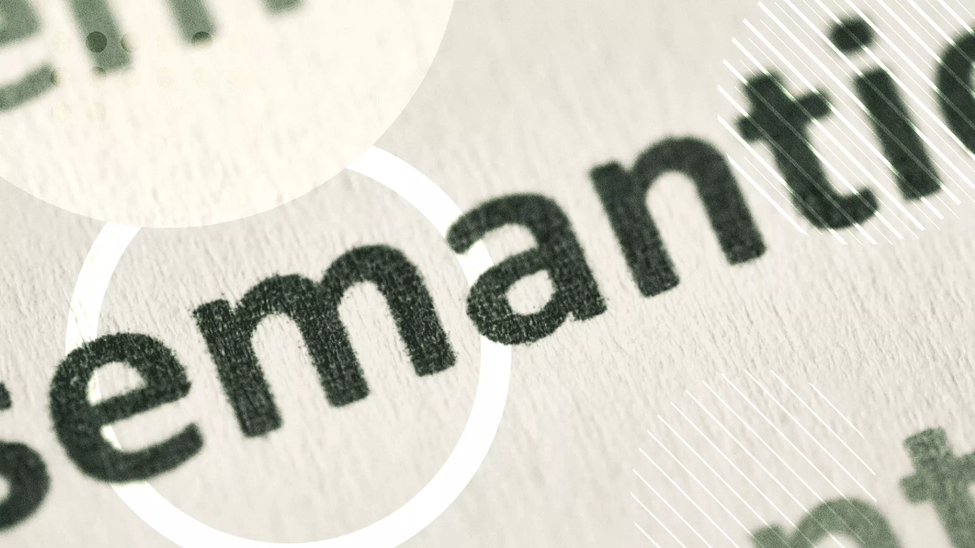 Генератор семантического ядра для сайтов в Ярцево